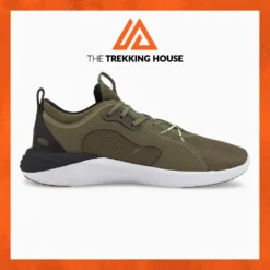 Giày chạy bộ Puma chính hãng