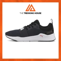 Giày chạy bộ Puma chính hãng