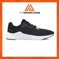 Giày chạy bộ Puma chính hãng