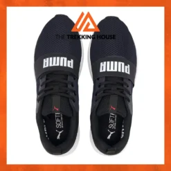 Giày chạy bộ Puma chính hãng