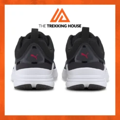 Giày chạy bộ Puma chính hãng