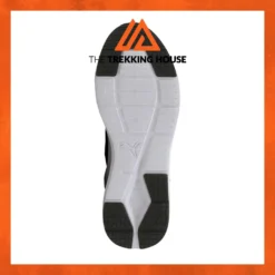 Giày chạy bộ Puma chính hãng