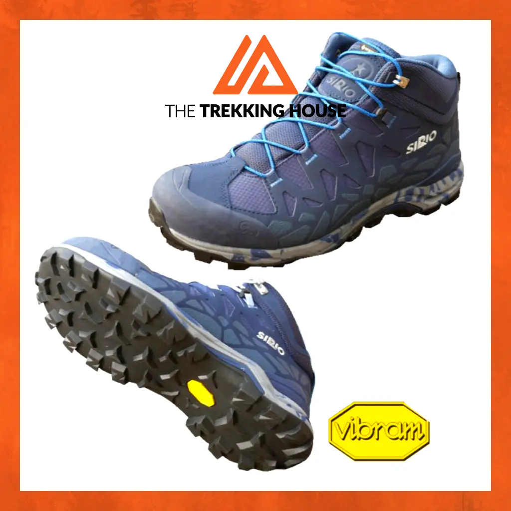 giay-leo-nui-trekking-chinh-hang-sirio-new62_3 Giày leo núi trekking Sirio