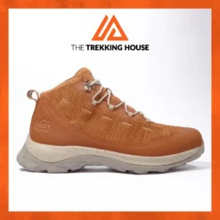 Giày leo núi trekking REI Co-op