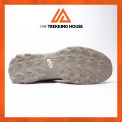 Giày leo núi trekking REI Co-op