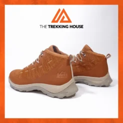 Giày leo núi trekking REI Co-op