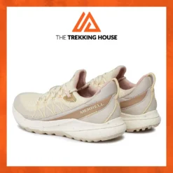 Giày chạy trail leo núi Merrell