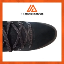 Giày leo núi trekking Jack Wolfskin