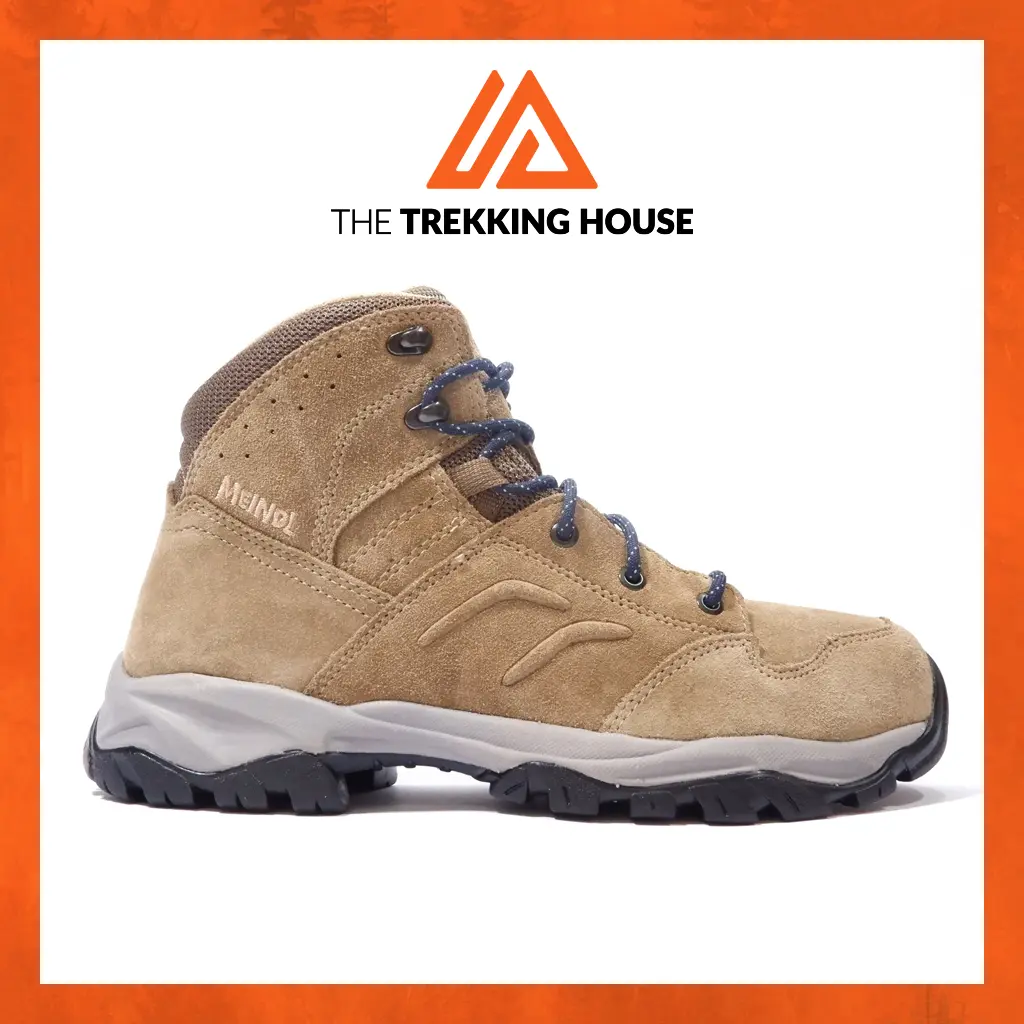 giay-leo-nui-trekking-meindl-chinh-hang-new476_1 Giày leo núi trekking Meindl