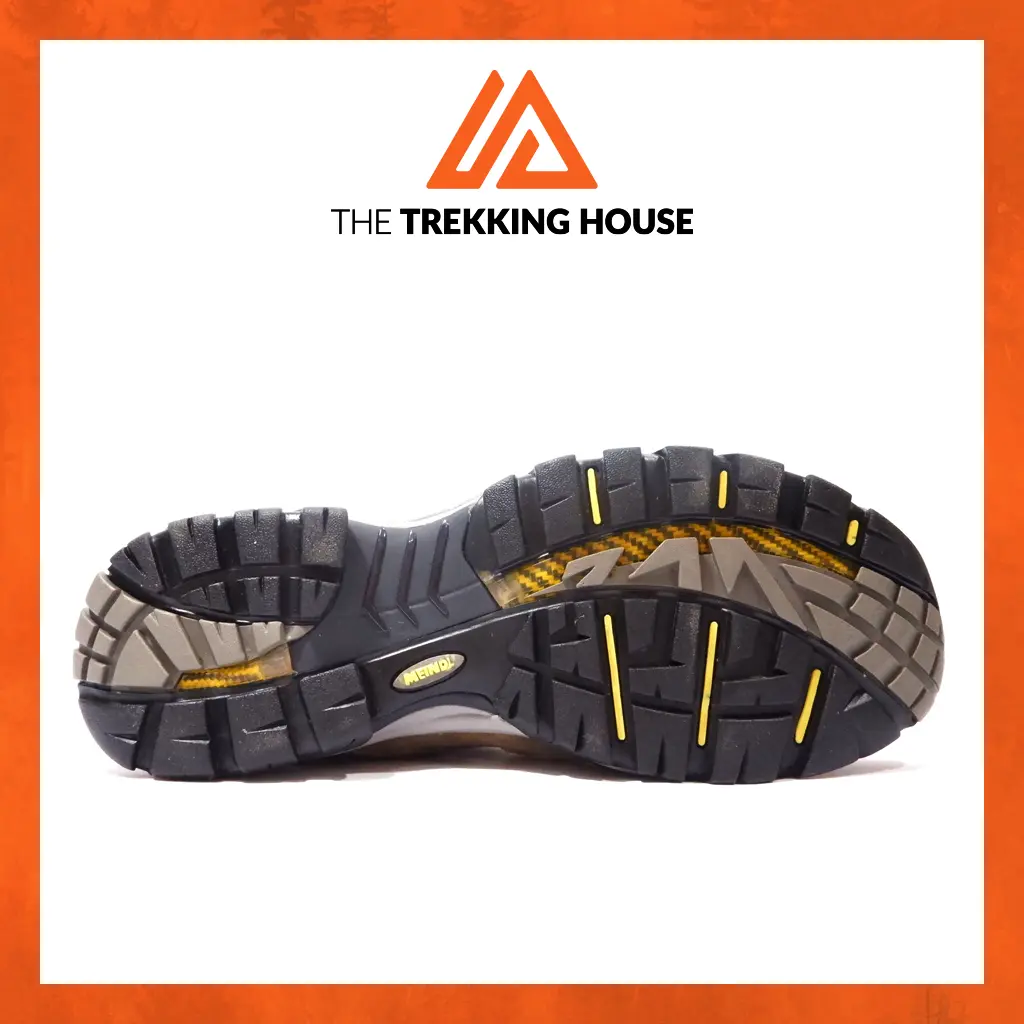 giay-leo-nui-trekking-meindl-chinh-hang-new476_2 Giày leo núi trekking Meindl