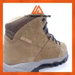 Giày leo núi trekking Meindl