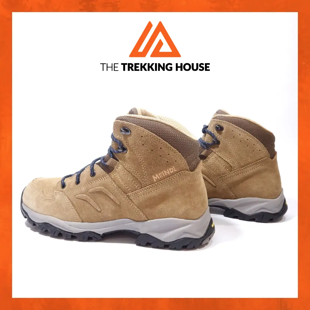 giay-leo-nui-trekking-meindl-chinh-hang-new476_5 Giày leo núi trekking Meindl