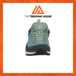 Giày leo núi trekking Meindl