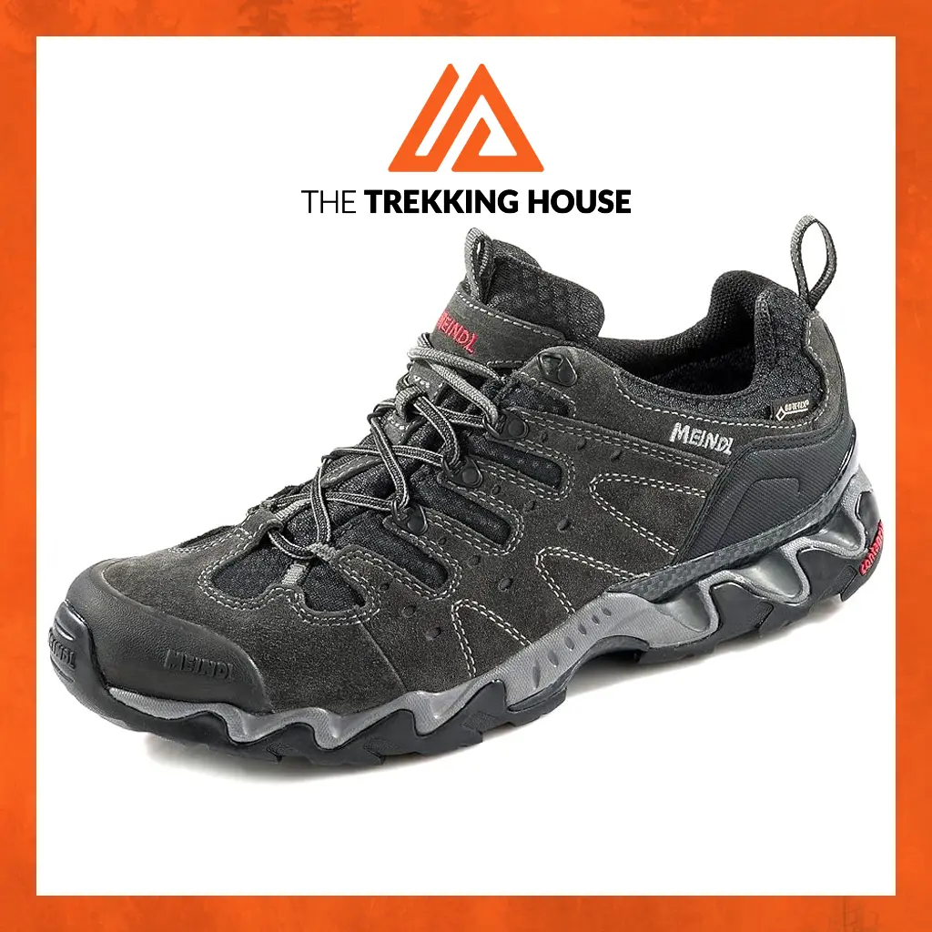 giay-leo-nui-trekking-meindl-chinh-hang-new498_1 Giày leo núi trekking Meindl