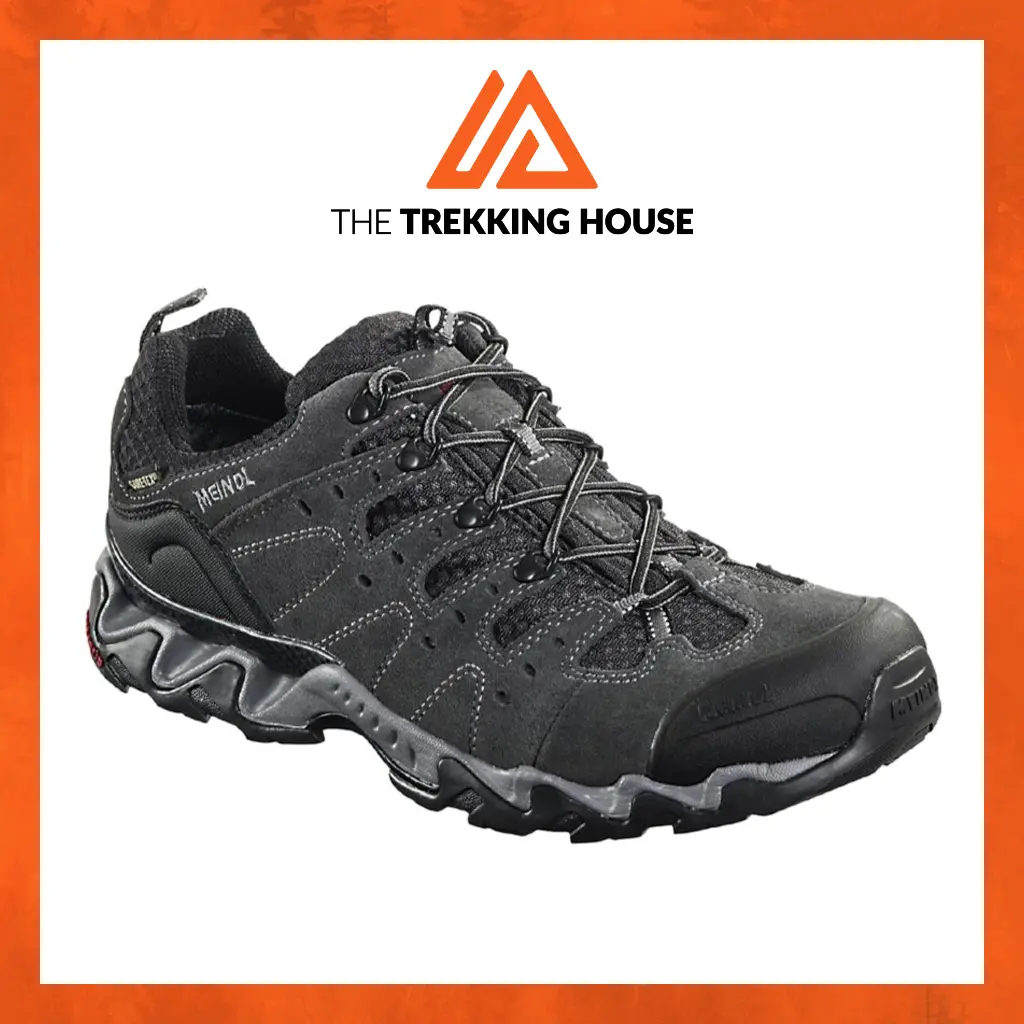 giay-leo-nui-trekking-meindl-chinh-hang-new498_3 Giày leo núi trekking Meindl