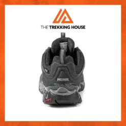 Giày leo núi trekking Meindl