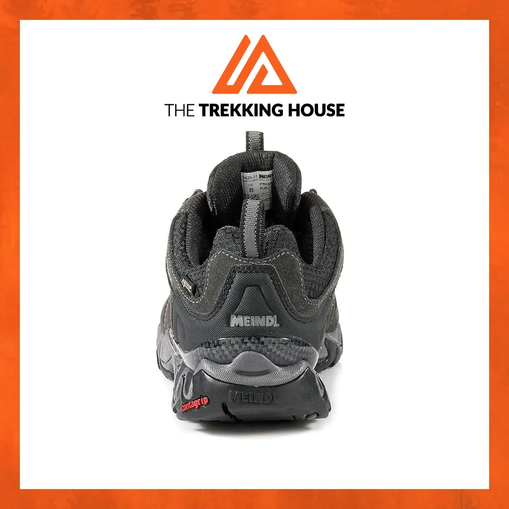 giay-leo-nui-trekking-meindl-chinh-hang-new498_4 Giày leo núi trekking Meindl