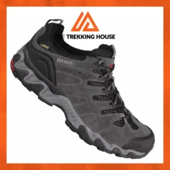 Giày leo núi trekking Meindl