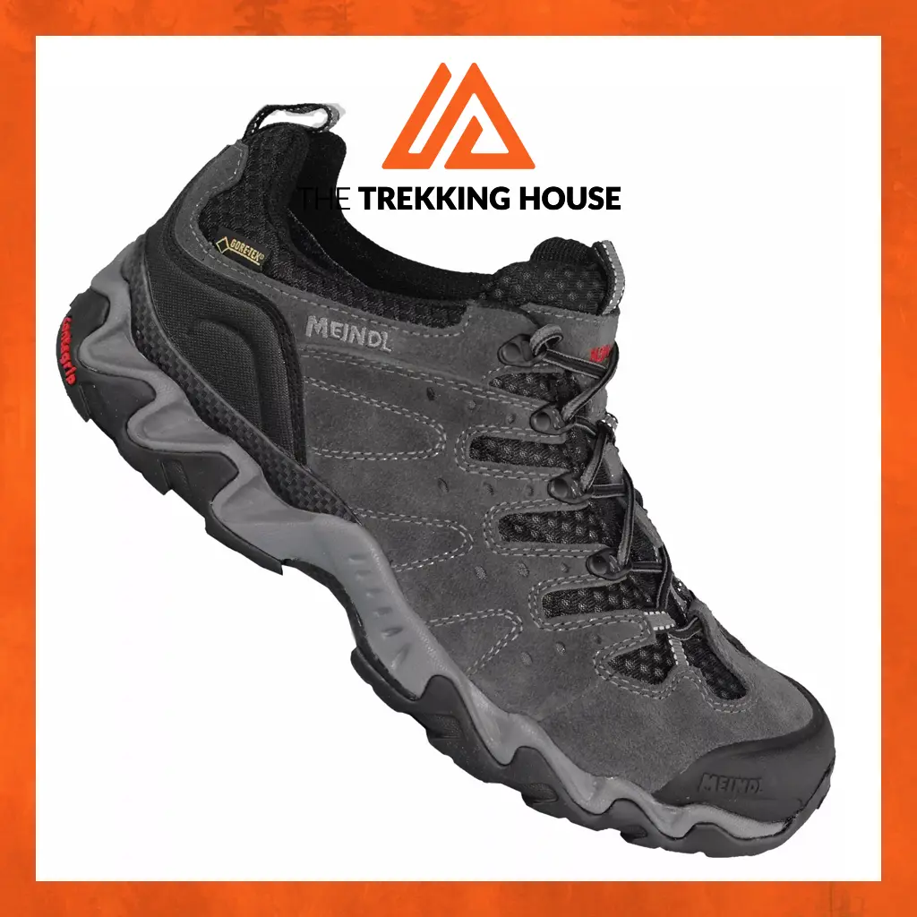 giay-leo-nui-trekking-meindl-chinh-hang-new498_5 Giày leo núi trekking Meindl