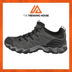 Giày leo núi trekking Meindl