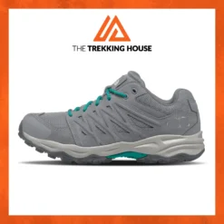 Giày leo núi trekking The North Face