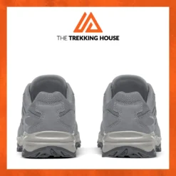 Giày leo núi trekking The North Face