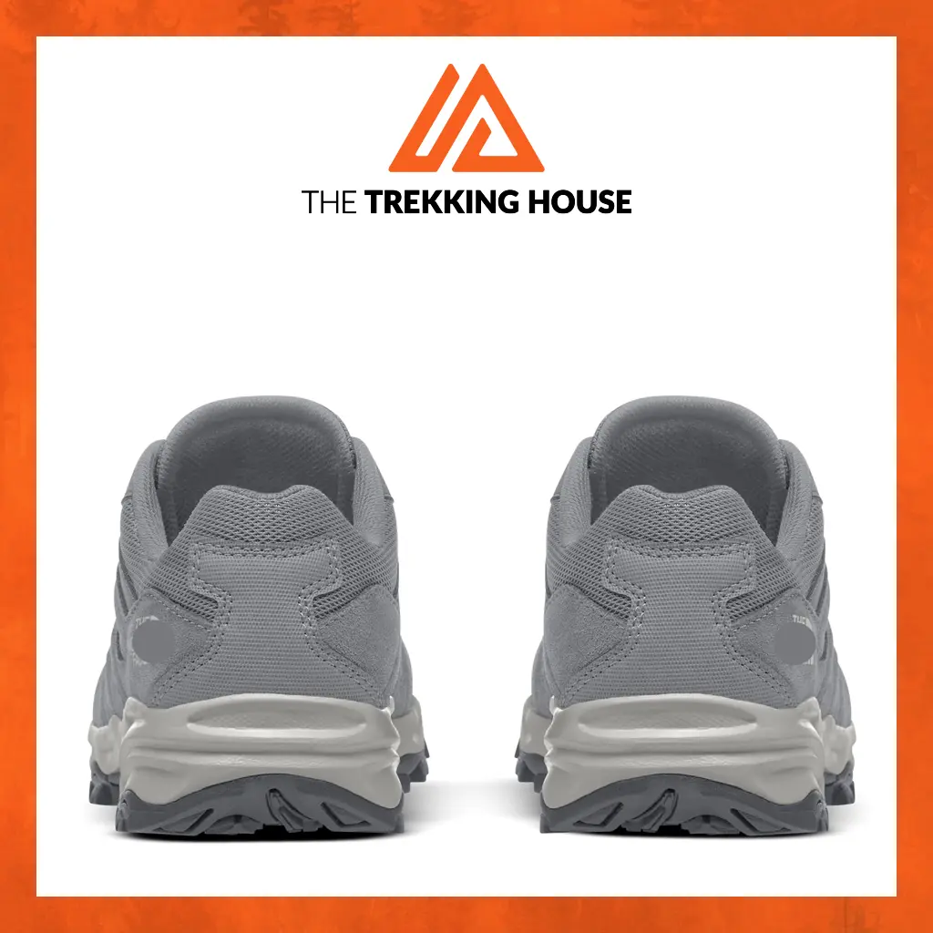 giay-leo-nui-trekking-the-north-face-chinh-hang-new578_2 Giày leo núi trekking The North Face