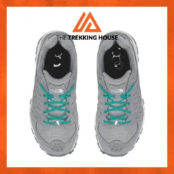 Giày leo núi trekking The North Face