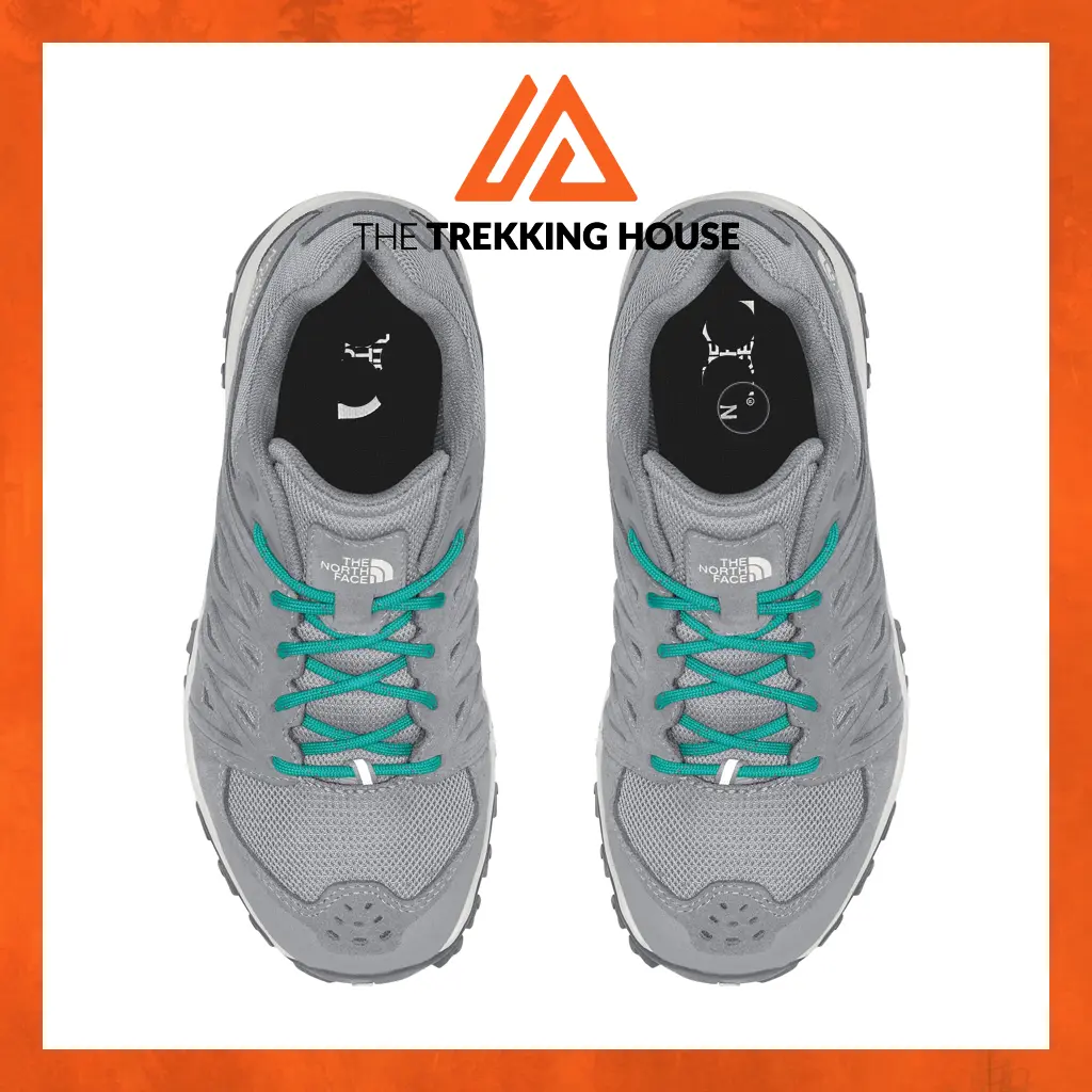 giay-leo-nui-trekking-the-north-face-chinh-hang-new578_3 Giày leo núi trekking The North Face