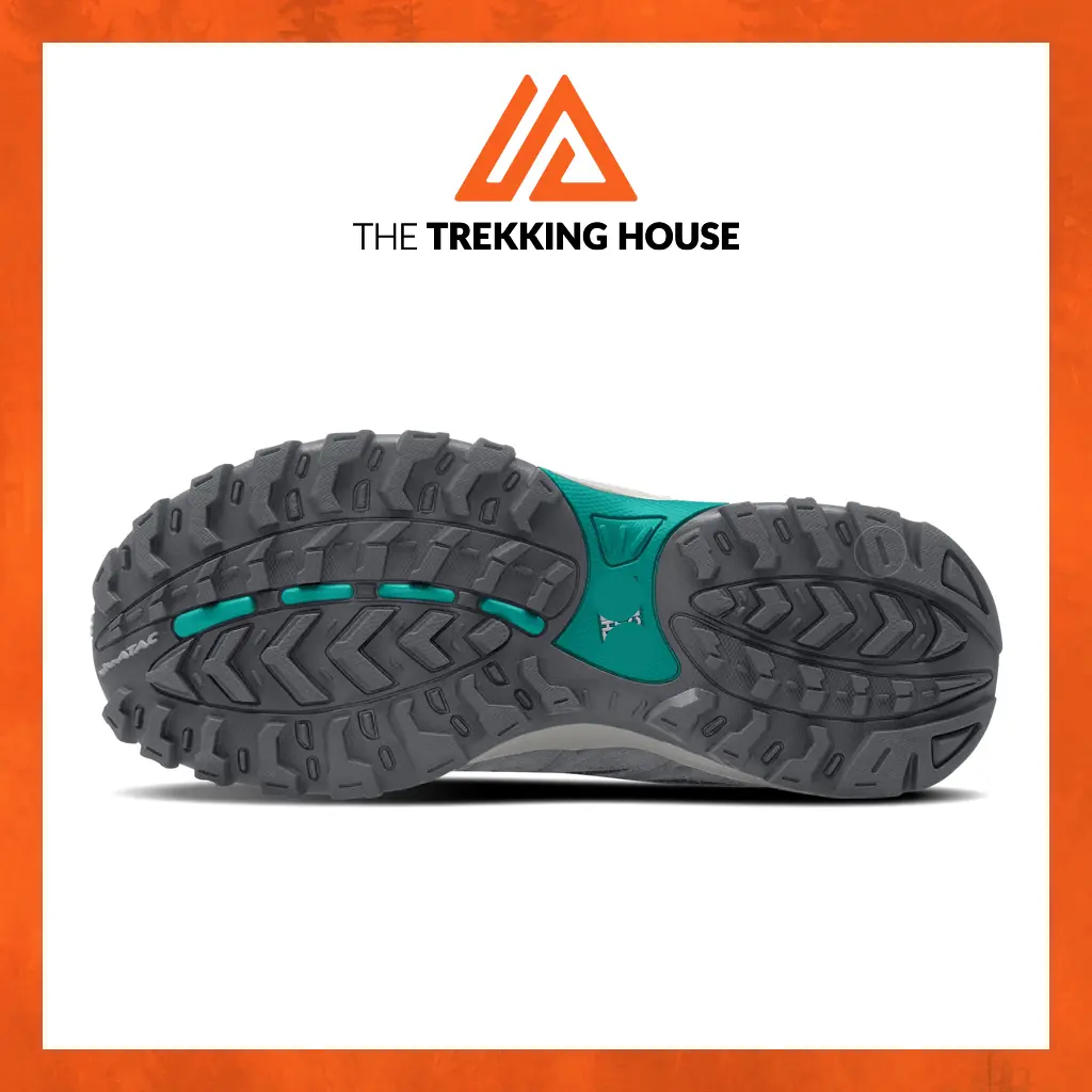 giay-leo-nui-trekking-the-north-face-chinh-hang-new578_4 Giày leo núi trekking The North Face