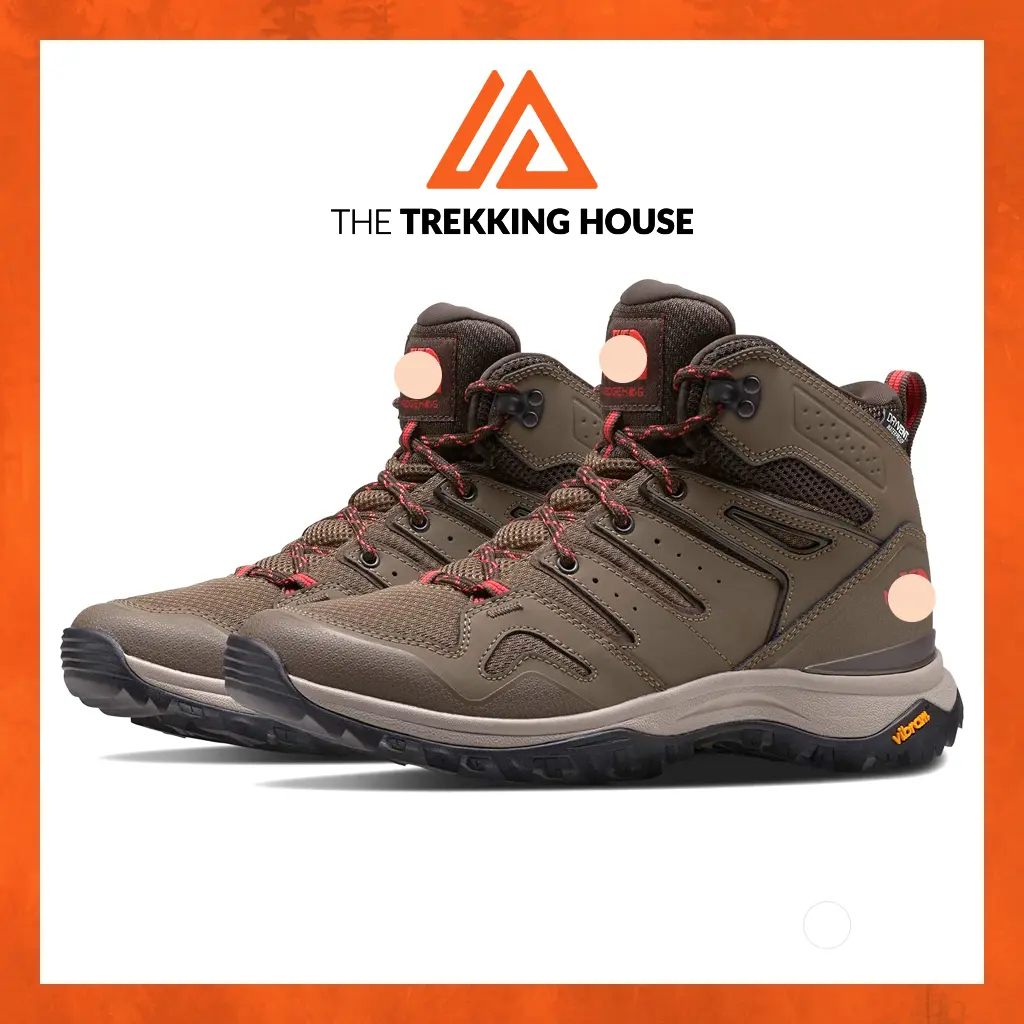 giay-leo-nui-trekking-the-north-face-chinh-hang-new579_1 Giày leo núi trekking The North Face