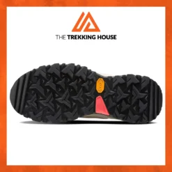 Giày leo núi trekking The North Face