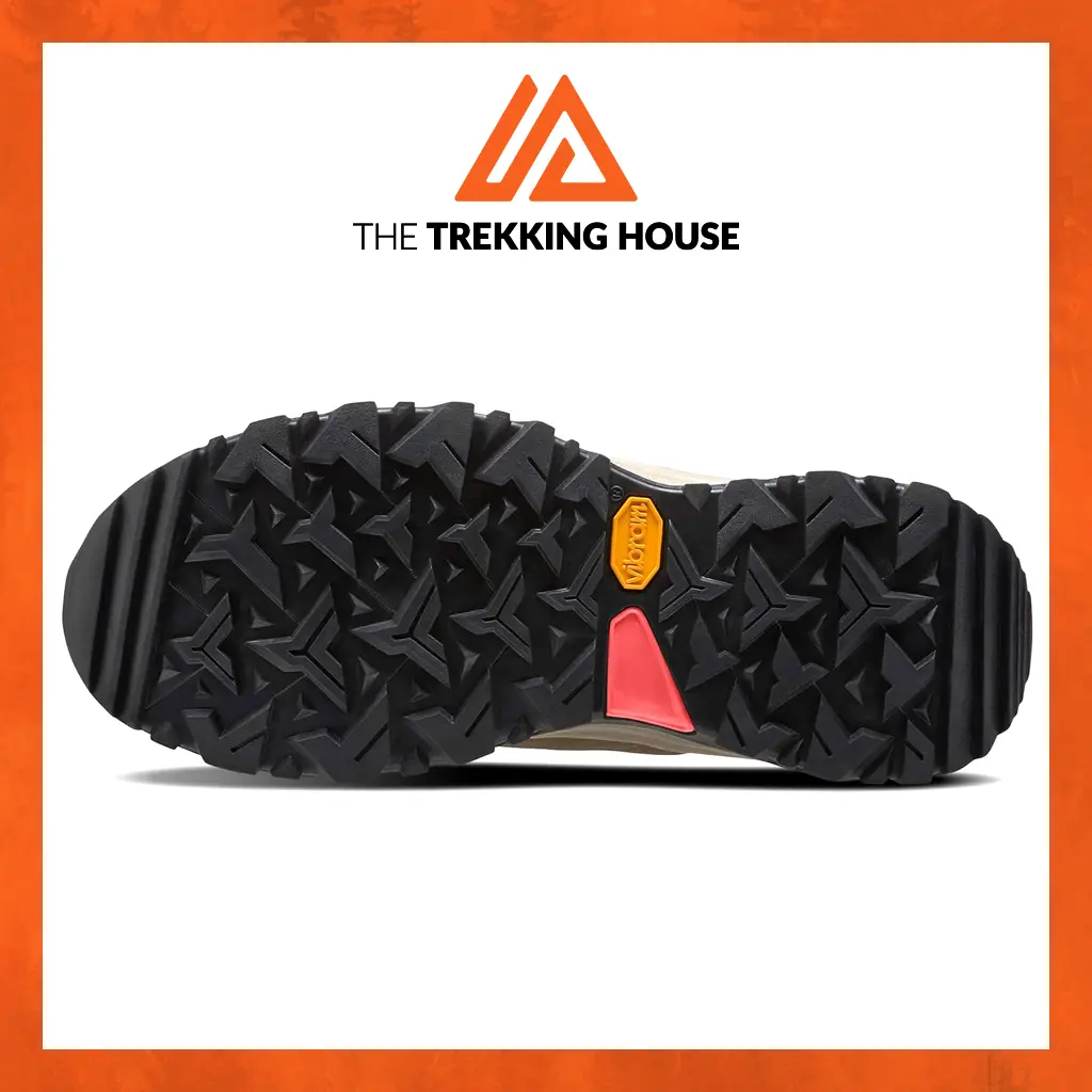 giay-leo-nui-trekking-the-north-face-chinh-hang-new579_2 Giày leo núi trekking The North Face