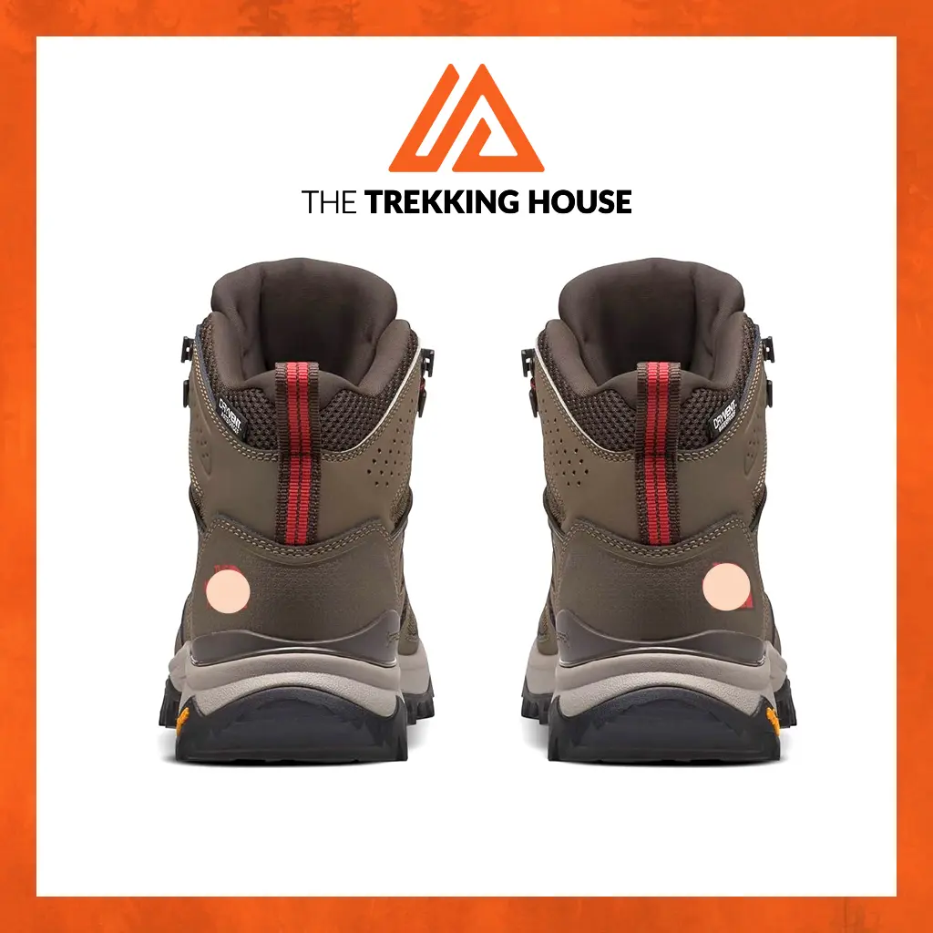 giay-leo-nui-trekking-the-north-face-chinh-hang-new579_3 Giày leo núi trekking The North Face