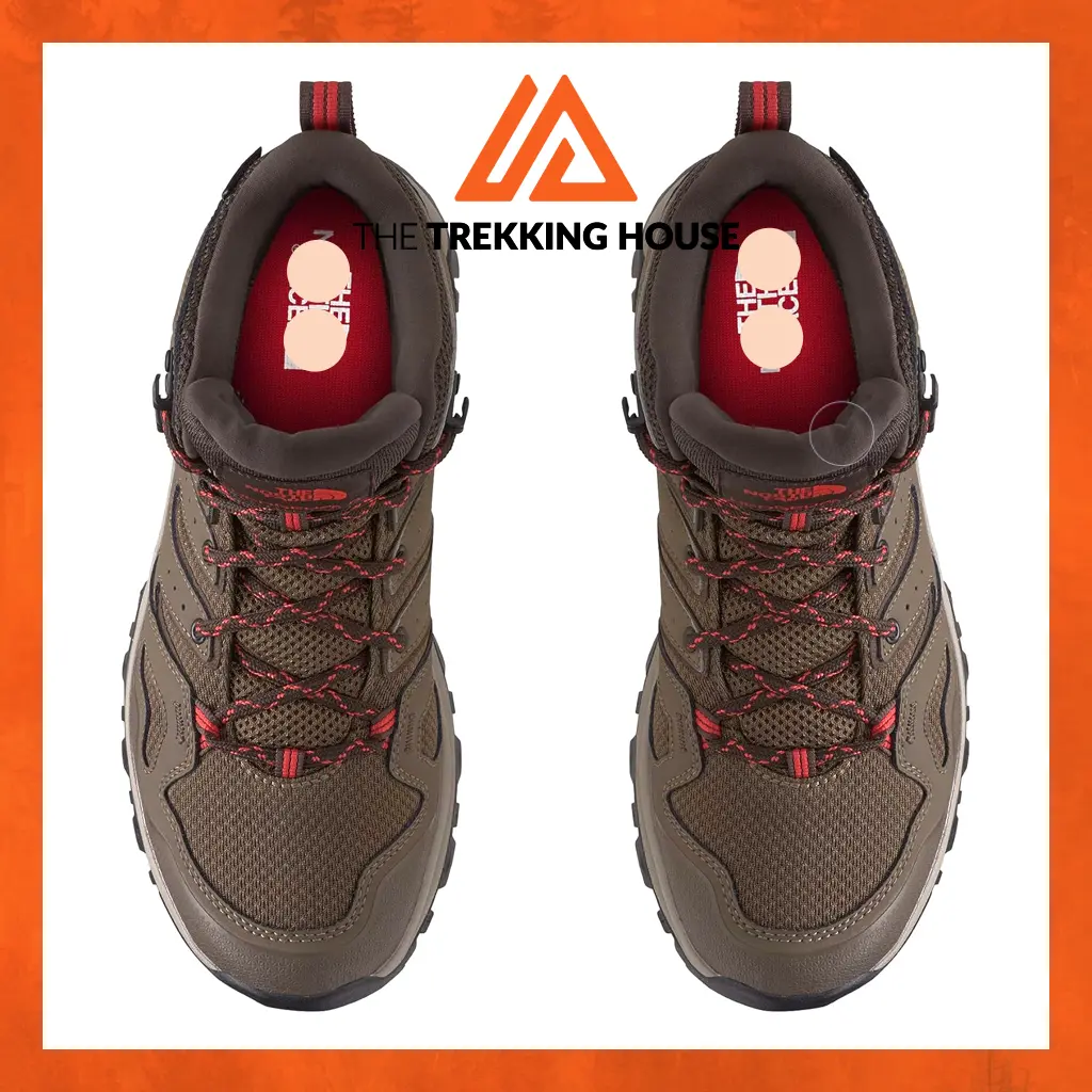 giay-leo-nui-trekking-the-north-face-chinh-hang-new579_4 Giày leo núi trekking The North Face