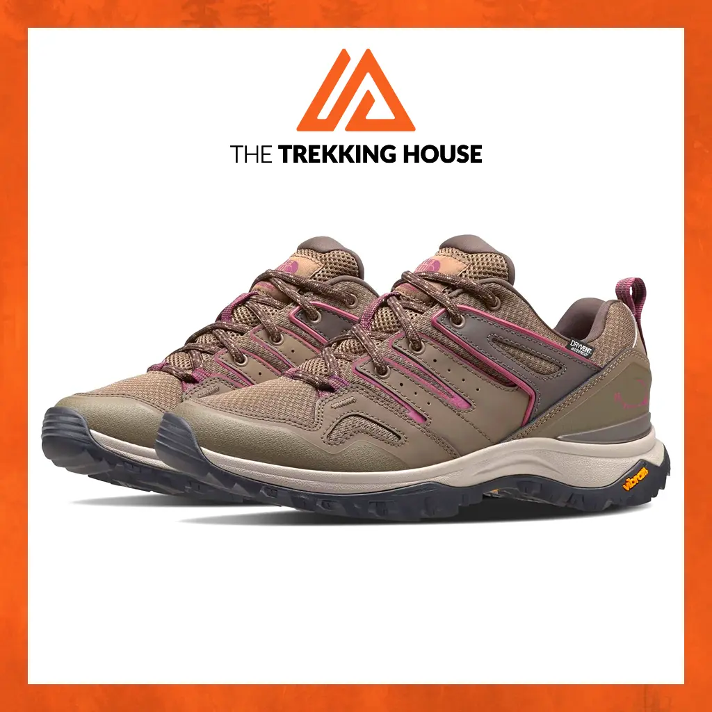 giay-leo-nui-trekking-the-north-face-chinh-hang-new580_11 Giày leo núi trekking The North Face