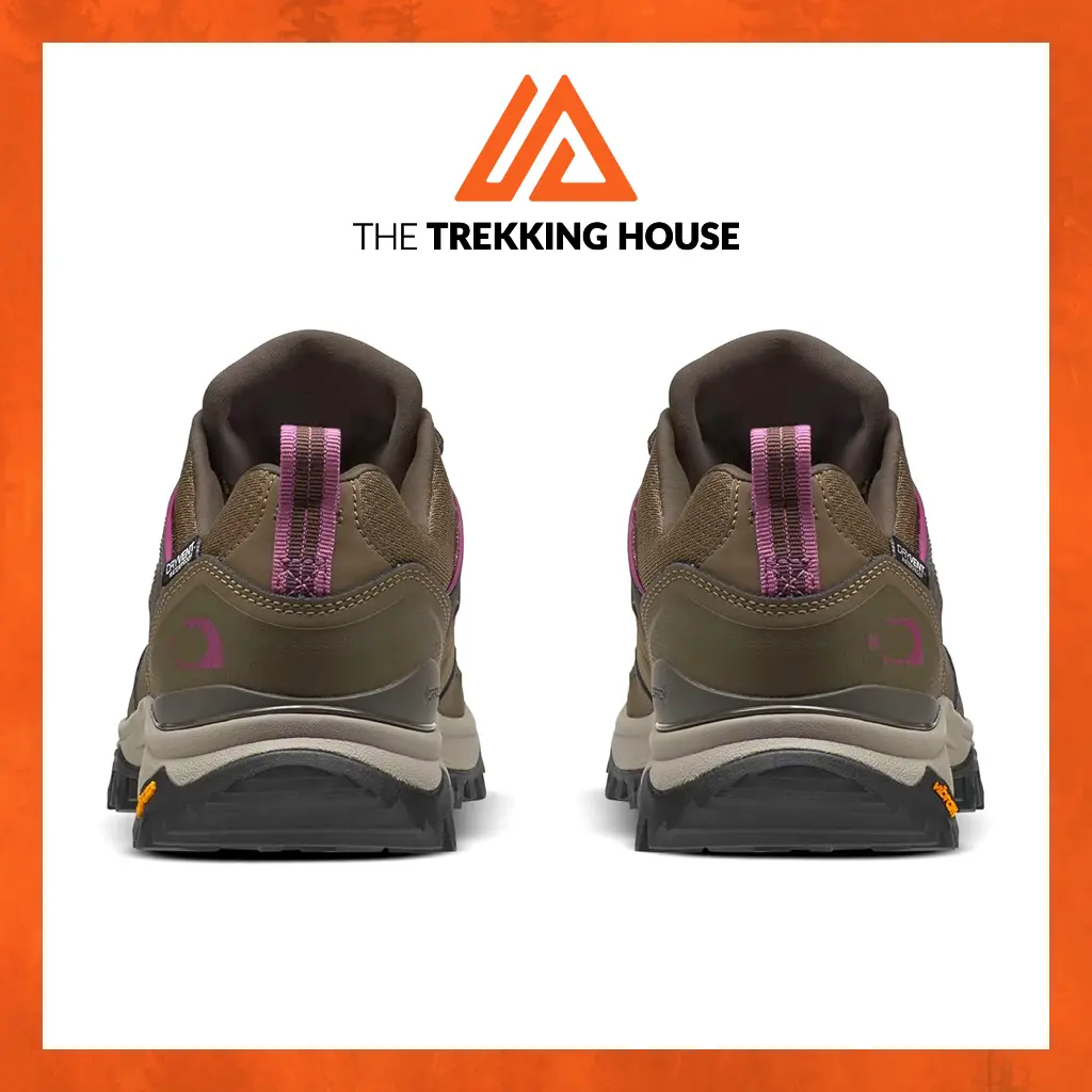 giay-leo-nui-trekking-the-north-face-chinh-hang-new580_33 Giày leo núi trekking The North Face