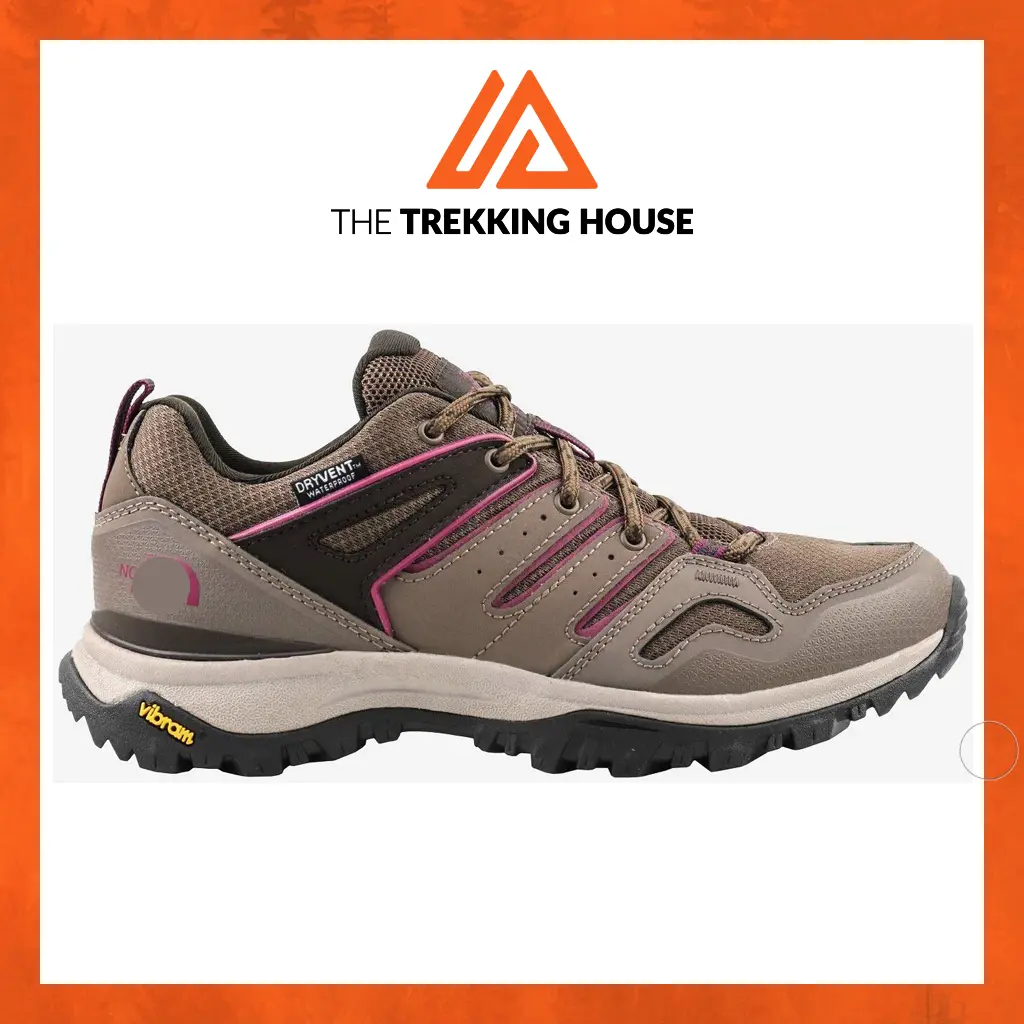 giay-leo-nui-trekking-the-north-face-chinh-hang-new580_44 Giày leo núi trekking The North Face