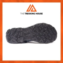 Giày leo núi trekking Meindl