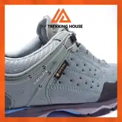 Giày leo núi trekking Meindl