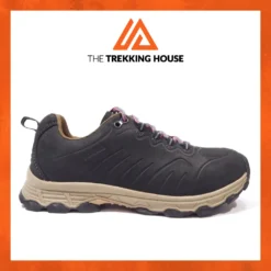 Giày leo núi trekking Meindl