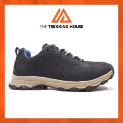 Giày leo núi trekking Meindl