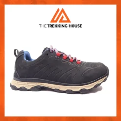 Giày leo núi trekking Meindl