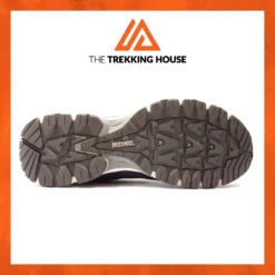 Giày leo núi trekking Meindl