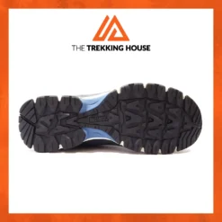 Giày leo núi trekking Meindl