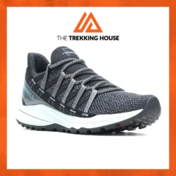 Giày chạy trail leo núi Merrell