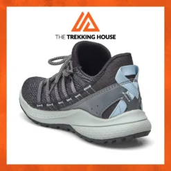 Giày chạy trail leo núi Merrell