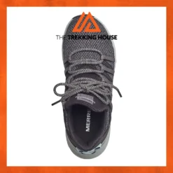 Giày chạy trail leo núi Merrell