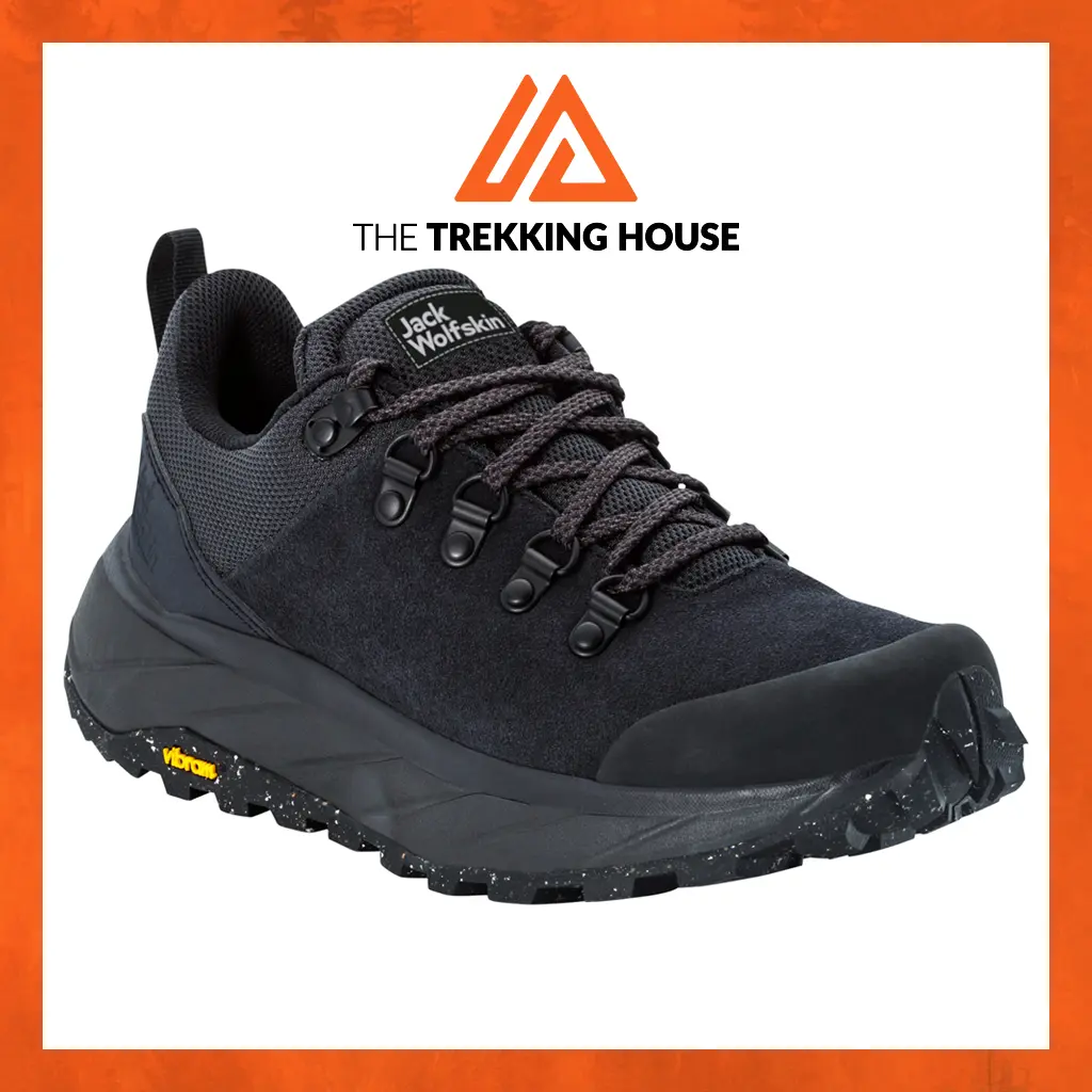 giay-leo-nui-trekking-jack-wolfskin-new449_1 Giày leo núi trekking Jack Wolfskin