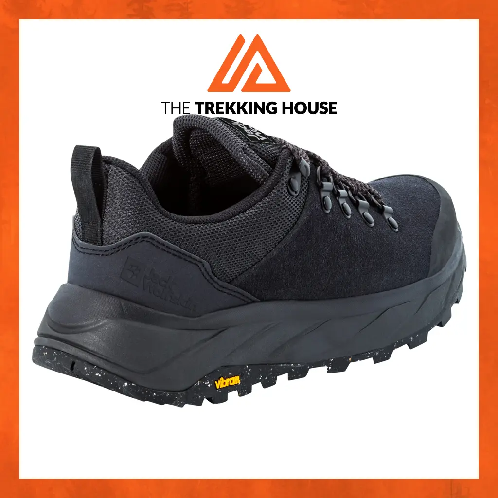 giay-leo-nui-trekking-jack-wolfskin-new449_3 Giày leo núi trekking Jack Wolfskin